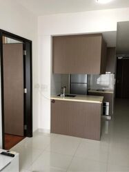 Mount Sophia Suites (D9), Apartment #580129231